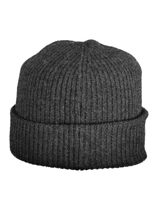 "K-WAY Caps & Mützen im Sale | KAPPE APPLIKATION LOGO Caps Muetzen KWAY BRICE CARDIGAN online kaufen"|Planet-Deluxe