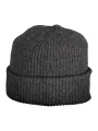 "K-WAY Startseite im Sale | K-WAY HERREN KAPPE GRAU online kaufen"|Planet-Deluxe