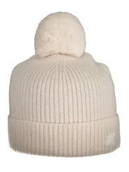 "K-WAY Caps & Mützen im Sale | K-WAY K31359WPVINCIENNE_RSAZ0 online kaufen"|Planet-Deluxe
