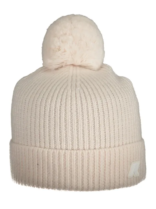 "K-WAY Caps & Mützen im Sale | K-WAY K31359WPVINCIENNE_RSAZ0 online kaufen"|Planet-Deluxe