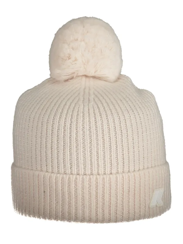 "K-WAY Caps & Mützen im Sale | K-WAY K31359WPVINCIENNE_RSAZ0 online kaufen"|Planet-Deluxe