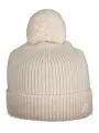 "K-WAY Caps & Mützen im Sale | K-WAY K31359WPVINCIENNE_RSAZ0 online kaufen"|Planet-Deluxe
