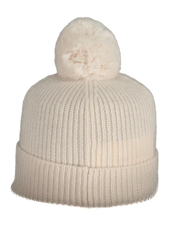 "K-WAY Caps & Mützen im Sale | K-WAY K31359WPVINCIENNE_RSAZ0 online kaufen"|Planet-Deluxe