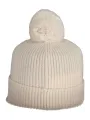 "K-WAY Caps & Mützen im Sale | K-WAY K31359WPVINCIENNE_RSAZ0 online kaufen"|Planet-Deluxe
