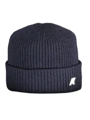 "K-WAY Startseite im Sale | K-WAY BLAU HERRENKAPPE online kaufen"|Planet-Deluxe