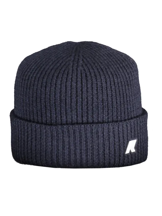 "K-WAY Startseite im Sale | K-WAY BLAU HERRENKAPPE online kaufen"|Planet-Deluxe