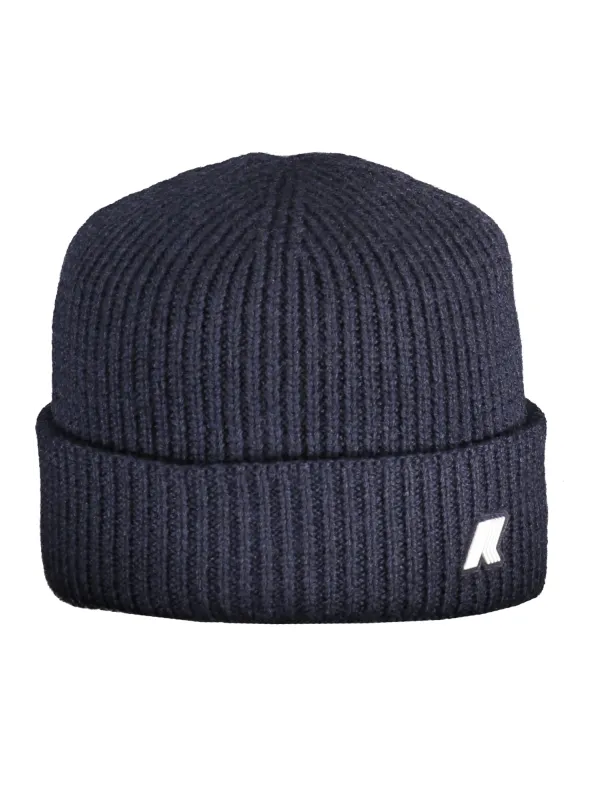 "K-WAY Startseite im Sale | K-WAY BLAU HERRENKAPPE online kaufen"|Planet-Deluxe "K-WAY Startseite im Sale | K-WAY BLAU HERRENKAPPE online kaufen"|Planet-Deluxe