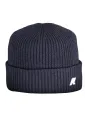 "K-WAY Startseite im Sale | K-WAY BLAU HERRENKAPPE online kaufen"|Planet-Deluxe
