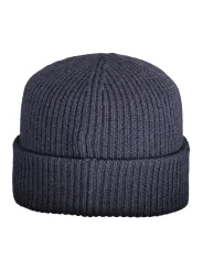 "K-WAY Startseite im Sale | K-WAY BLAU HERRENKAPPE online kaufen"|Planet-Deluxe