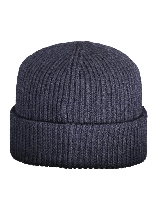 "K-WAY Caps & Mützen im Sale | Kappe Applikation Logo Caps Muetzen KWAY Cardigan Blaz2 online kaufen"|Planet-Deluxe