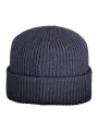 "K-WAY Startseite im Sale | K-WAY BLAU HERRENKAPPE online kaufen"|Planet-Deluxe