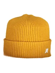 "K-WAY Caps & Mützen im Sale | KAPPE APPLIKATION LOGO K-WAY K31358WP BRICE CARDIGAN online kaufen"|Planet-Deluxe