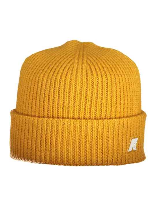 "K-WAY Caps & Mützen im Sale | KAPPE APPLIKATION LOGO K-WAY K31358WP BRICE CARDIGAN online kaufen"|Planet-Deluxe