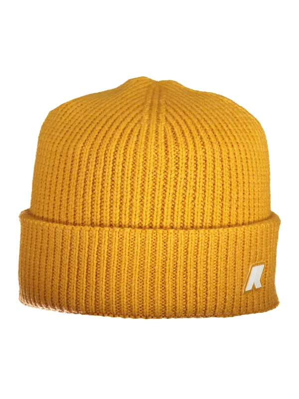 "K-WAY Startseite im Sale | K-WAY GELBE HERRENKAPPE online kaufen"|Planet-Deluxe "K-WAY Startseite im Sale | K-WAY GELBE HERRENKAPPE online kaufen"|Planet-Deluxe