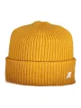 "K-WAY Startseite im Sale | K-WAY GELBE HERRENKAPPE online kaufen"|Planet-Deluxe