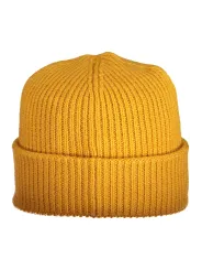 "K-WAY Caps & Mützen im Sale | KAPPE APPLIKATION LOGO K-WAY K31358WP BRICE CARDIGAN online kaufen"|Planet-Deluxe