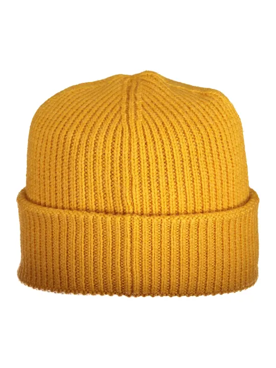 "K-WAY Caps & Mützen im Sale | KAPPE APPLIKATION LOGO K-WAY K31358WP BRICE CARDIGAN online kaufen"|Planet-Deluxe