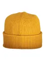 "K-WAY Caps & Mützen im Sale | KAPPE APPLIKATION LOGO K-WAY K31358WP BRICE CARDIGAN online kaufen"|Planet-Deluxe