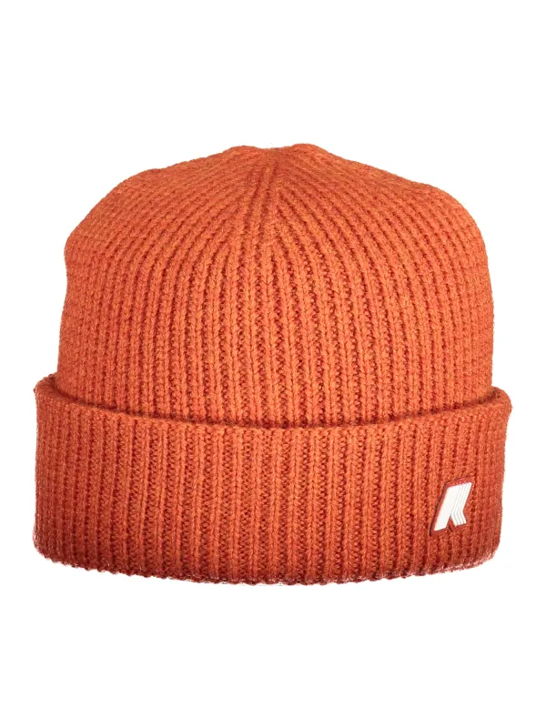 "K-WAY Caps & Mützen im Sale | Kappe Applikation Logo Caps Muetzen KWAY Cardigan Max 60 online kaufen"|Planet-Deluxe "K-WAY Caps & Mützen im Sale | Kappe Applikation Logo Caps Muetzen KWAY Cardigan Max 60 online kaufen"|Planet-Deluxe