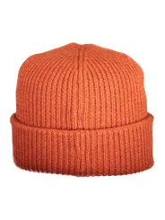 "K-WAY Caps & Mützen im Sale | Kappe Applikation Logo Caps Muetzen KWAY Cardigan Max 60 online kaufen"|Planet-Deluxe