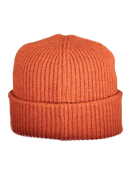 "K-WAY Caps & Mützen im Sale | Kappe Applikation Logo Caps Muetzen KWAY Cardigan Max 60 online kaufen"|Planet-Deluxe