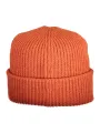 "K-WAY Caps & Mützen im Sale | Kappe Applikation Logo Caps Muetzen KWAY Cardigan Max 60 online kaufen"|Planet-Deluxe