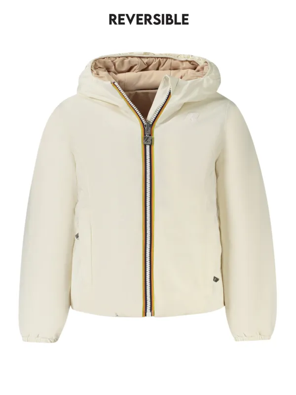 "K-WAY Jacken im Sale | K-WAY K71339WPLILYST_BIASJ online kaufen"|Planet-Deluxe "K-WAY Jacken im Sale | K-WAY K71339WPLILYST_BIASJ online kaufen"|Planet-Deluxe
