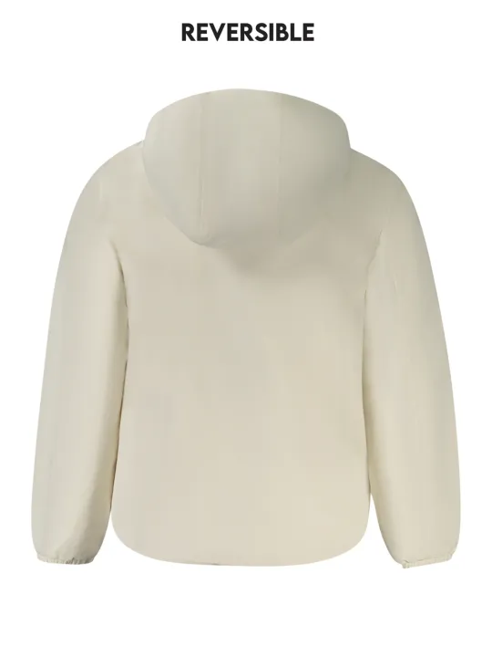 "K-WAY Jacken im Sale | K-WAY K71339WPLILYST_BIASJ online kaufen"|Planet-Deluxe