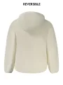"K-WAY Jacken im Sale | K-WAY K71339WPLILYST_BIASJ online kaufen"|Planet-Deluxe