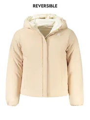 "K-WAY Jacken im Sale | K-WAY K71339WPLILYST_BIASJ online kaufen"|Planet-Deluxe