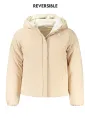 "K-WAY Jacken im Sale | K-WAY K71339WPLILYST_BIASJ online kaufen"|Planet-Deluxe