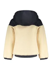 "K-WAY Jacken im Sale | K-Way Jilda Langarmjacke mit Kapuze und Taschen für Jungen online kaufen"|Planet-Deluxe