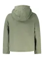 "K-WAY Jacken im Sale | K-Way K1128FWP Langarmjacke mit Kapuze und Logo, Murmeltier, für Jungen online kaufen"|Planet-Deluxe