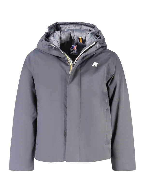 "K-WAY Jacken im Sale | K-Way K1128FWP Jacke mit Kapuze, Murmeltier-Design, 2 Außentaschen und Reißverschluss, für Jungen und Kinder online kaufen"|Planet-Deluxe "K-WAY Jacken im Sale | K-Way K1128FWP Jacke mit Kapuze, Murmeltier-Design, 2 Außentaschen und Reißverschluss, für Jungen und Kinder online kaufen"|Planet-Deluxe