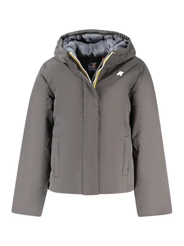 "K-WAY Startseite im Sale | K-WAY JACKE MÄDCHEN SCHWARZ online kaufen"|Planet-Deluxe "K-WAY Startseite im Sale | K-WAY JACKE MÄDCHEN SCHWARZ online kaufen"|Planet-Deluxe
