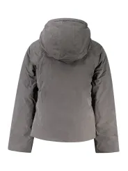 "K-WAY Startseite im Sale | K-WAY JACKE MÄDCHEN SCHWARZ online kaufen"|Planet-Deluxe