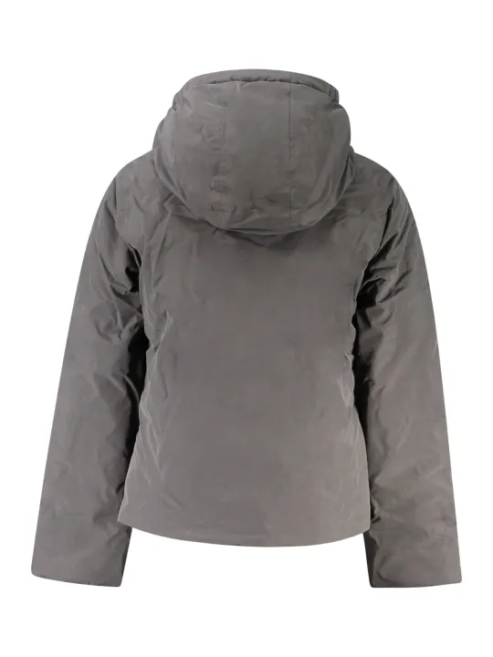 "K-WAY Startseite im Sale | K-WAY JACKE MÄDCHEN SCHWARZ online kaufen"|Planet-Deluxe
