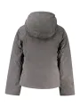 "K-WAY Startseite im Sale | K-WAY JACKE MÄDCHEN SCHWARZ online kaufen"|Planet-Deluxe