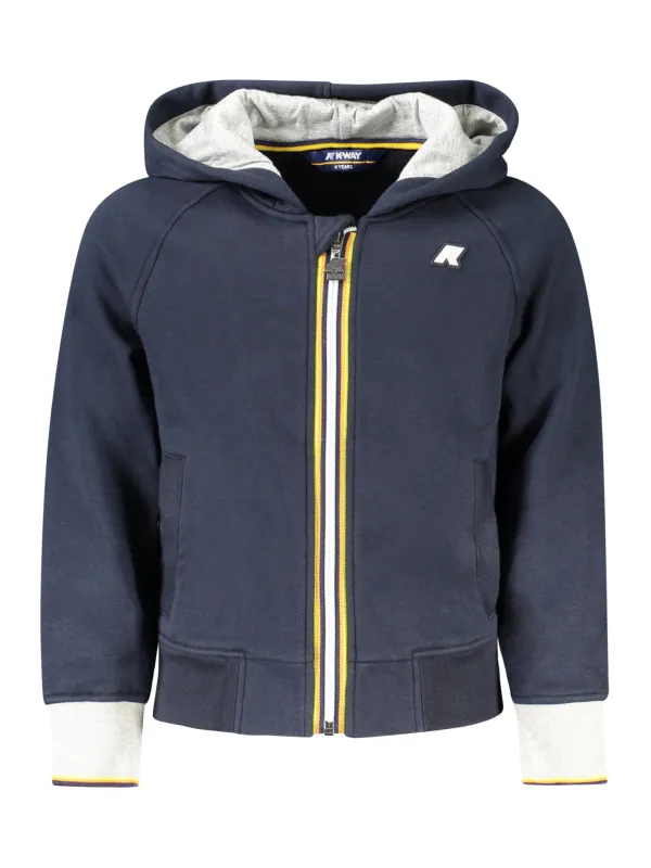 "K-WAY Startseite im Sale | K-WAY HERREN SWEATSHIRT MIT ZIP-UP BLAU online kaufen"|Planet-Deluxe "K-WAY Startseite im Sale | K-WAY HERREN SWEATSHIRT MIT ZIP-UP BLAU online kaufen"|Planet-Deluxe