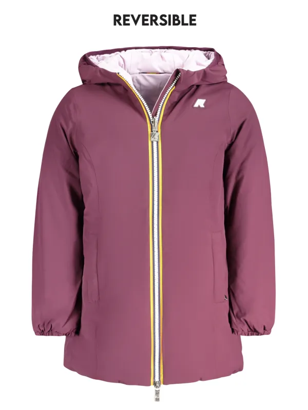 "K-WAY Jacken im Sale | K-WAY K11517WPDENISESTWARM_VIATE online kaufen"|Planet-Deluxe "K-WAY Jacken im Sale | K-WAY K11517WPDENISESTWARM_VIATE online kaufen"|Planet-Deluxe