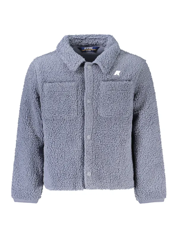 "K-WAY Startseite im Sale | K-WAY HERREN SPORTJACKE BLAU online kaufen"|Planet-Deluxe "K-WAY Startseite im Sale | K-WAY HERREN SPORTJACKE BLAU online kaufen"|Planet-Deluxe