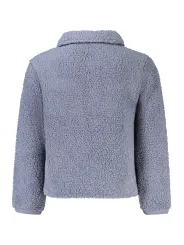 "K-WAY Startseite im Sale | K-WAY HERREN SPORTJACKE BLAU online kaufen"|Planet-Deluxe
