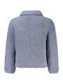"K-WAY Startseite im Sale | K-WAY HERREN SPORTJACKE BLAU online kaufen"|Planet-Deluxe