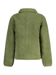 "K-WAY Jacken im Sale | K-WAY SPORTJACKE HERREN GRÜN online kaufen"|Planet-Deluxe