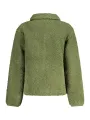 "K-WAY Jacken im Sale | K-WAY SPORTJACKE HERREN GRÜN online kaufen"|Planet-Deluxe