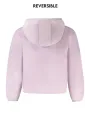 "K-WAY Startseite im Sale | K-WAY SPORTJACKE MÄDCHEN ROSA online kaufen"|Planet-Deluxe