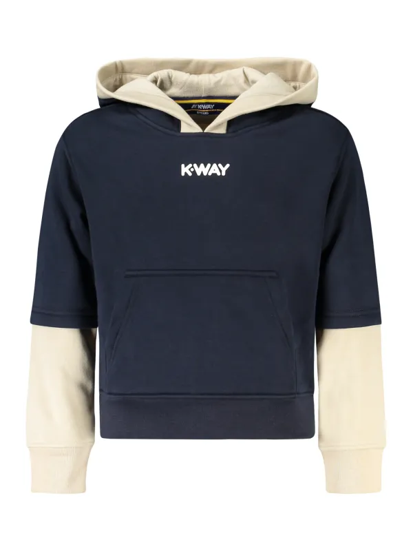 "K-WAY Startseite im Sale | K-WAY SWEATSHIRT OHNE REISSVERSCHLUSS HERREN BLAU online kaufen"|Planet-Deluxe "K-WAY Startseite im Sale | K-WAY SWEATSHIRT OHNE REISSVERSCHLUSS HERREN BLAU online kaufen"|Planet-Deluxe