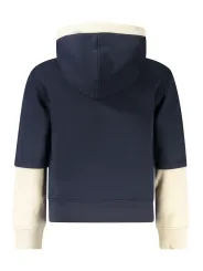"K-WAY Startseite im Sale | K-WAY SWEATSHIRT OHNE REISSVERSCHLUSS HERREN BLAU online kaufen"|Planet-Deluxe