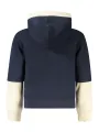 "K-WAY Startseite im Sale | K-WAY SWEATSHIRT OHNE REISSVERSCHLUSS HERREN BLAU online kaufen"|Planet-Deluxe