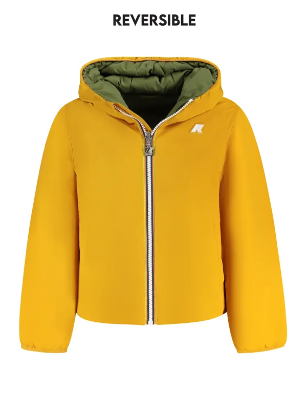 "K-WAY Startseite im Sale | K-WAY JACKE KINDER GELB online kaufen"|Planet-Deluxe "K-WAY Startseite im Sale | K-WAY JACKE KINDER GELB online kaufen"|Planet-Deluxe
